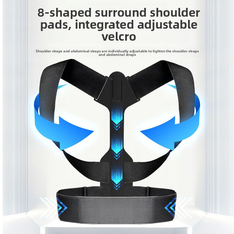 Posture Corrector