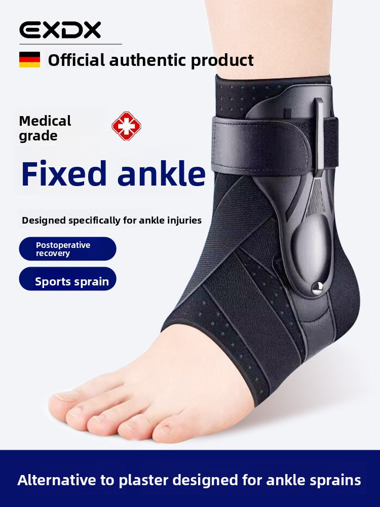 Ankle Support Brace