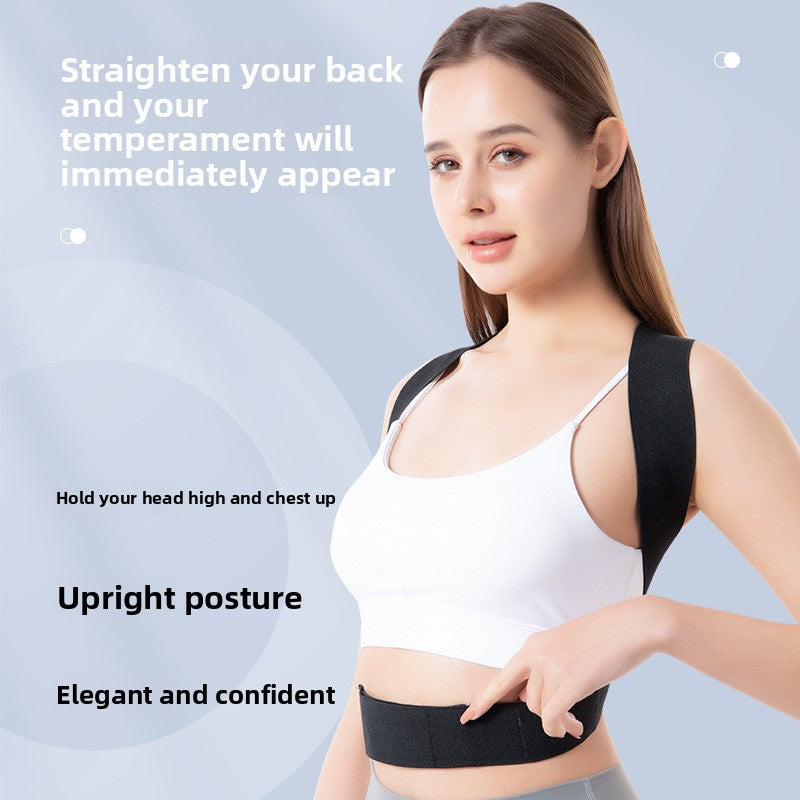 Posture Corrector