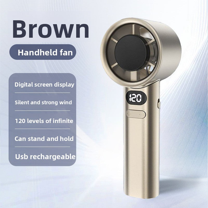 Best USB Fan For This Winter