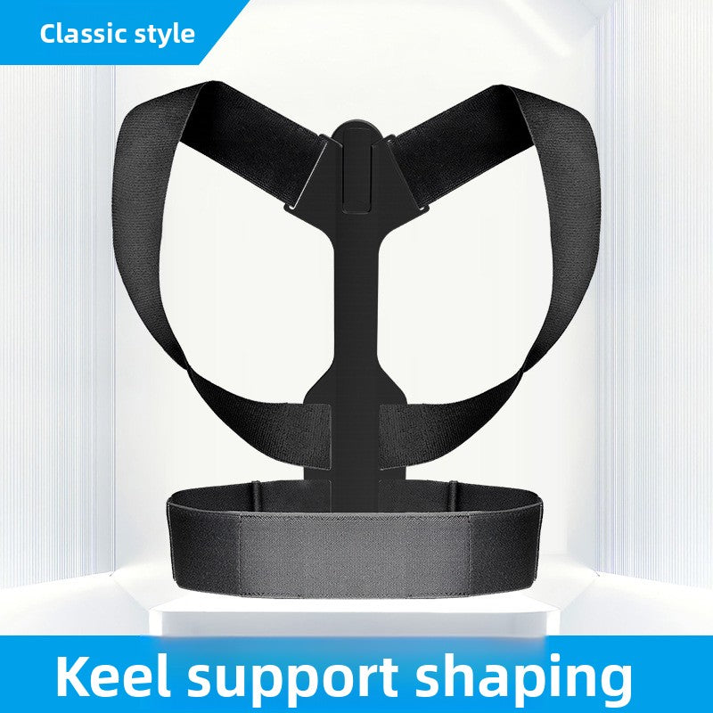 Posture Corrector