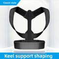 Posture Corrector