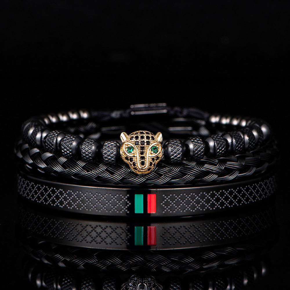 beautyful bracelet for unisex