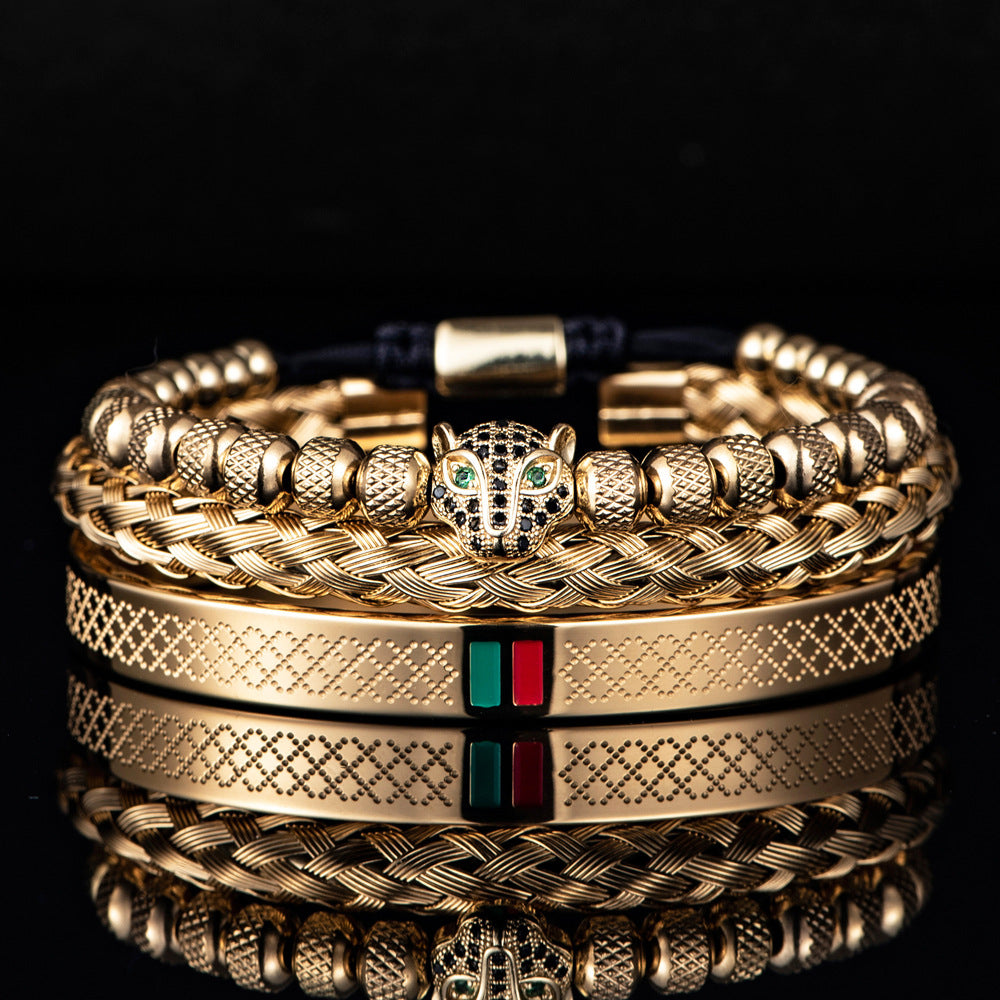 beautyful bracelet for unisex