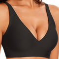 Traceless jelly girls' underwear  Smooth, comfortable fit without visible seams for a flawless appearance