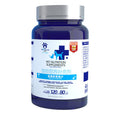 Pet Dietary Supplements