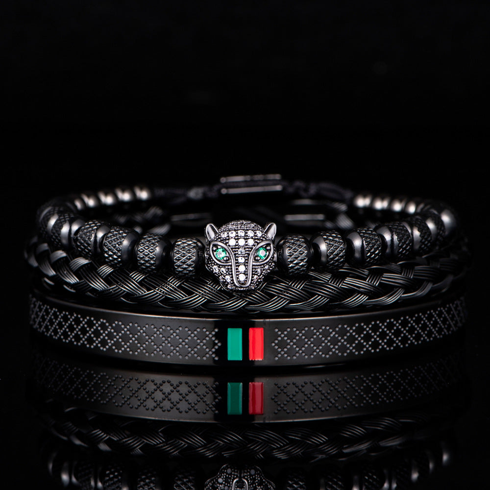 beautyful bracelet for unisex