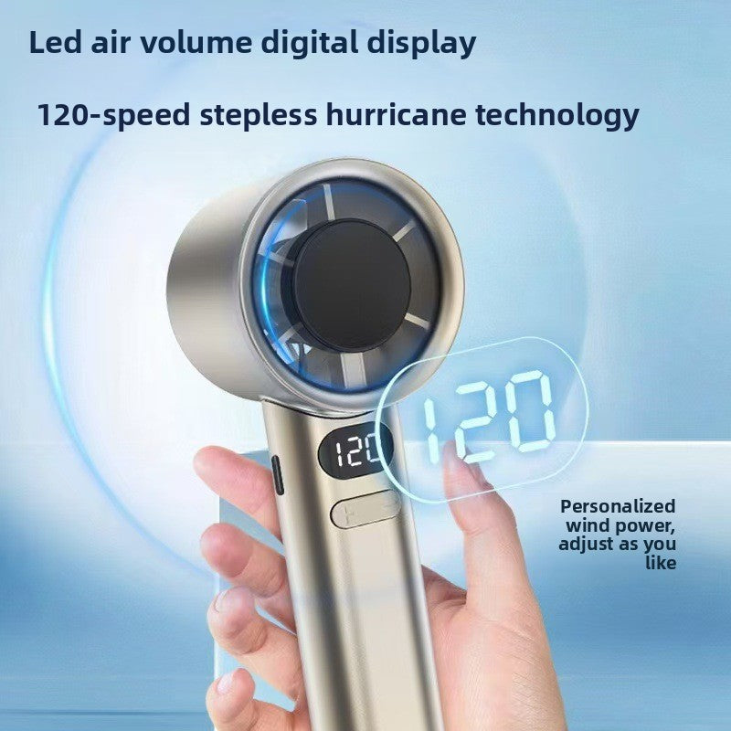 Best USB Fan For This Winter