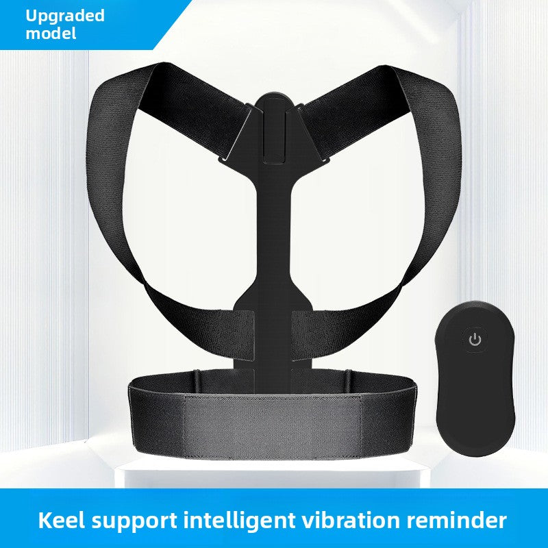 Posture Corrector