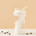 Automatic Mixing Water Cup