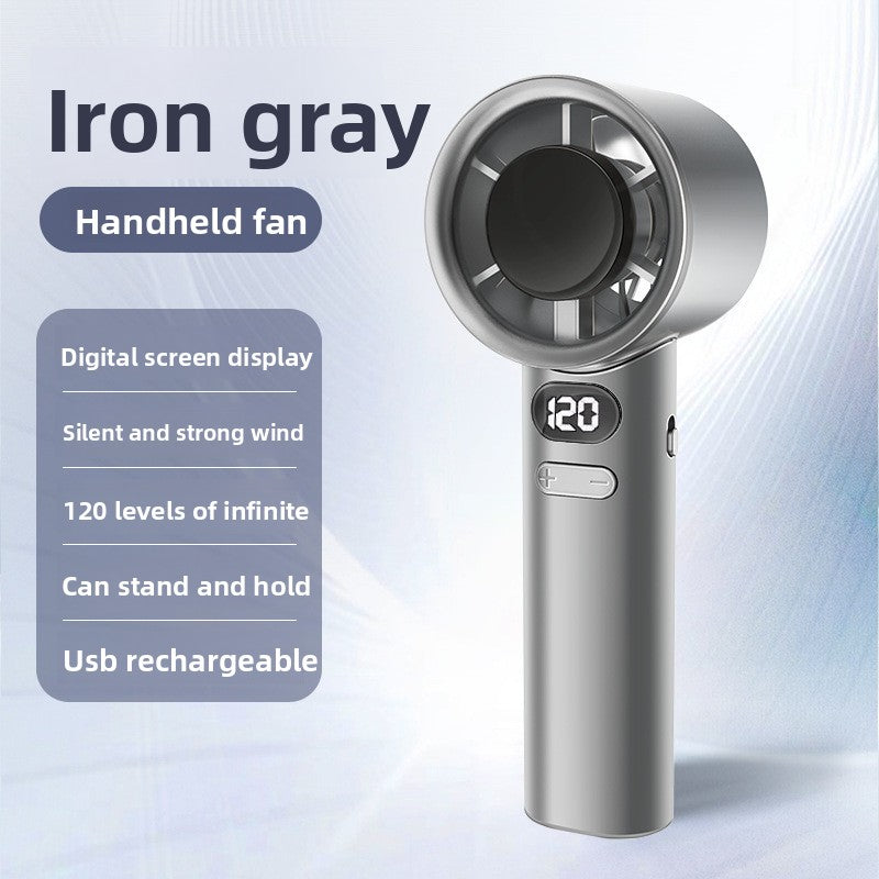 Best USB Fan For This Winter