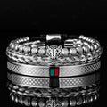 beautyful bracelet for unisex