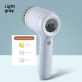 Washer Dishwasher Brush