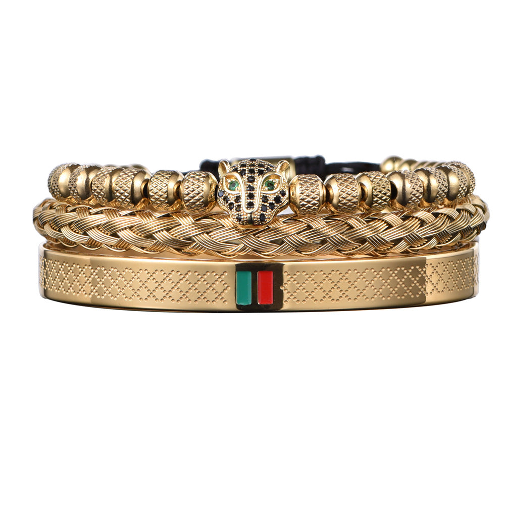 beautyful bracelet for unisex