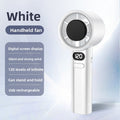Best USB Fan For This Winter