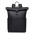 Nylon Backpack