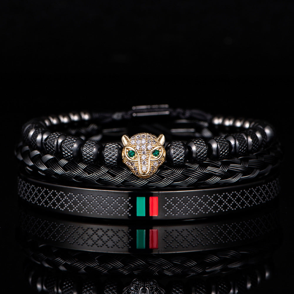 beautyful bracelet for unisex