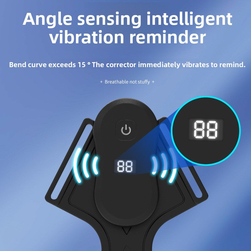 Posture Corrector