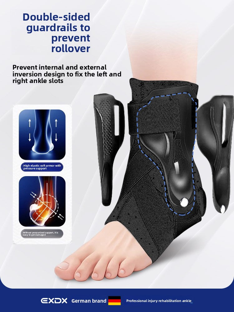 Ankle Support Brace
