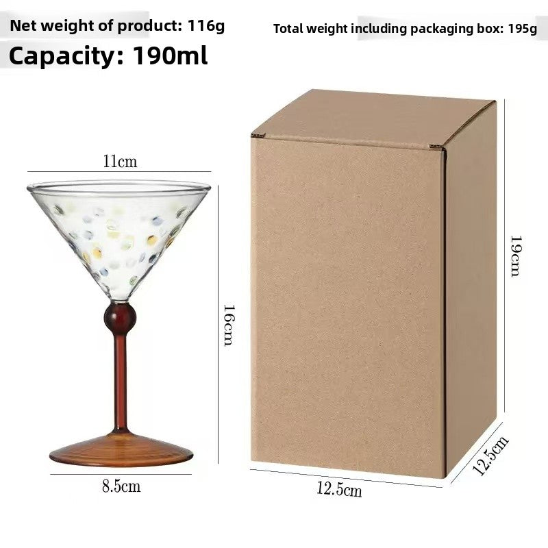 Automatic Sensor Wine Dispenser with Electric Pump