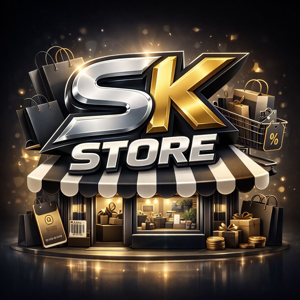 SK STORE 27