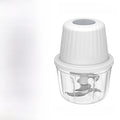 Electric Food Chopper