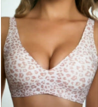 Traceless jelly girls' underwear  Smooth, comfortable fit without visible seams for a flawless appearance
