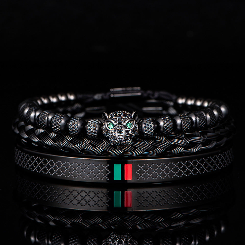 beautyful bracelet for unisex