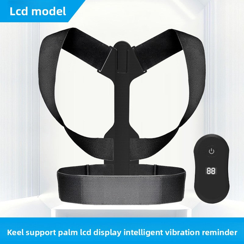 Posture Corrector