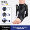 Ankle Support Brace